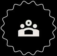 Icon 1