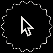 Icon 2