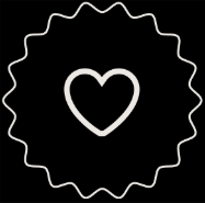 Icon 3